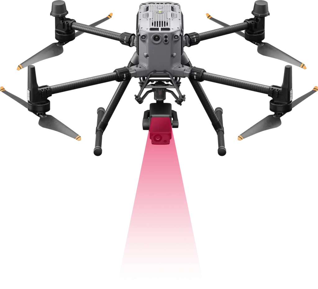 Laserkeilaus